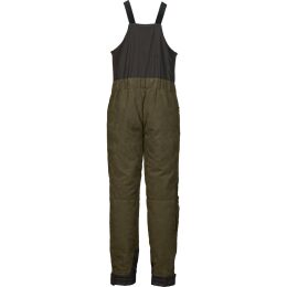 Seeland Herren Jagdhose Taiga Grizzly Brown 58