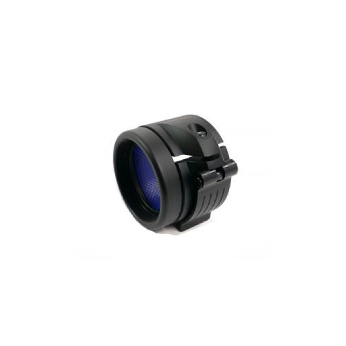 Smartclip Klemmadapter Mod. AS 36
