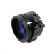 Smartclip Klemmadapter Mod. AS 36