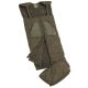 Pinewood Ansitzsack Abisko Suede Brown M-L