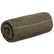 Pinewood Ansitzsack Abisko Suede Brown M-L