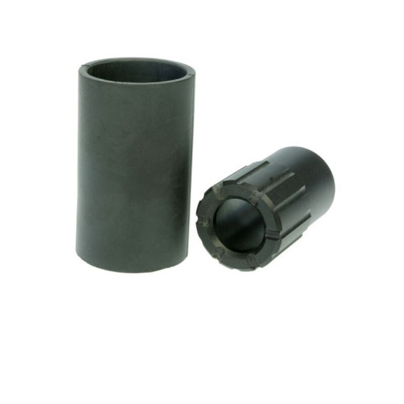Protect your Laserluchs LA laser with this durable, custom-fit