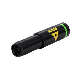 Laserluchs Laser-Aufheller LA980-50-PRO-II