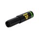 Laserluchs Laser-Aufheller LA980-50-PRO-II
