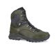 Han Wag Herren Stiefel Banks Winter GTX sepia/asphalt 12,5 UK - 48 EU