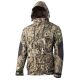 Browning XPO PRO RF Jacke Max5 Camouflage 4XL