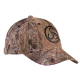 Sauer Camo Cap Wood