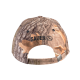 Sauer Camo Cap Wood