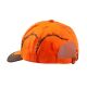 Beretta Cap Realtree Ap Camo Hd Orange One Size