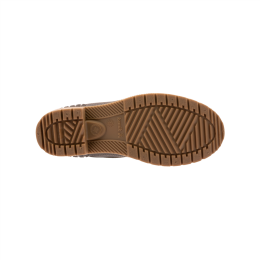 Kamik Damenstiefel Sienna Mid Dark Brown