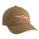 Sitka Cap Mud One Size