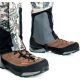 Sitka Gamasche Stormfront GTX Optifade Open Country