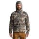 Sitka Herren Daunen Jagdjacke Kelvin Lite Down Optifade Open Country