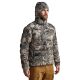 Sitka Herren Daunen Jagdjacke Kelvin Lite Down Optifade Open Country