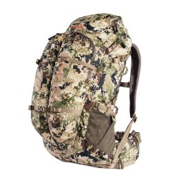 Sitka Jagdrucksack Mountain 2700 Optifade Subalpine