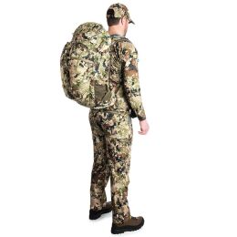 Sitka Jagdrucksack Mountain 2700 Optifade Subalpine