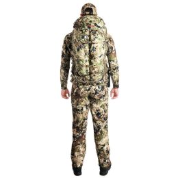 Sitka Jagdrucksack Mountain 2700 Optifade Subalpine