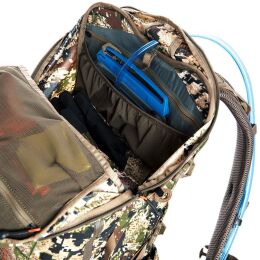 Sitka Jagdrucksack Mountain 2700 Optifade Subalpine