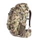 Sitka Jagdrucksack Mountain 2700 Optifade Subalpine
