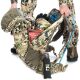 Sitka Jagdrucksack Mountain 2700 Optifade Subalpine