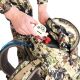 Sitka Jagdrucksack Mountain 2700 Optifade Subalpine