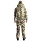 Sitka Jagdrucksack Mountain 2700 Optifade Subalpine