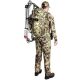 Sitka Jagdrucksack Mountain 2700 Optifade Subalpine