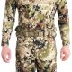 Sitka Jagdrucksack Mountain 2700 Optifade Subalpine