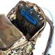 Sitka Jagdrucksack Mountain 2700 Optifade Subalpine