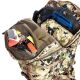Sitka Jagdrucksack Mountain 2700 Optifade Subalpine