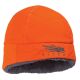 Sitka Beanie Ballistic Blaze Orange One Size