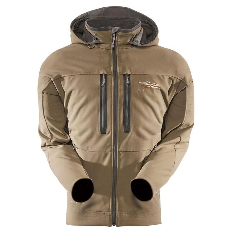 sitka blizzard parka sale