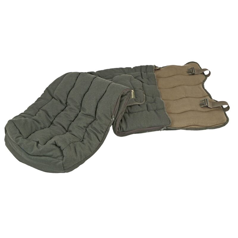 CARINTHIA Loden Ansitzsack Standart, 159,90