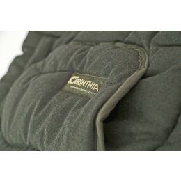 CARINTHIA Loden Ansitzsack Standard