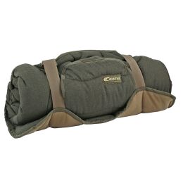 CARINTHIA Loden Ansitzsack Standard