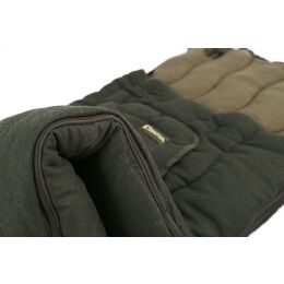 CARINTHIA Loden Ansitzsack Standard