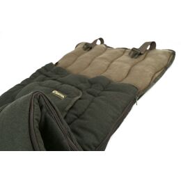 CARINTHIA Loden Ansitzsack Standard