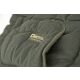 CARINTHIA Loden Ansitzsack Standard