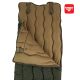 CARINTHIA Loden Ansitzsack Standard