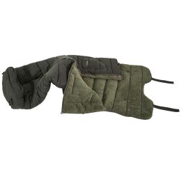 CARINTHIA Loden Ansitzsack Fell M (bis Krpergre 175 cm)