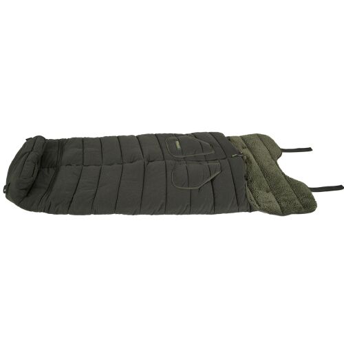 CARINTHIA Loden Ansitzsack Fell XL (Körpergröße 175 cm, extra weit)