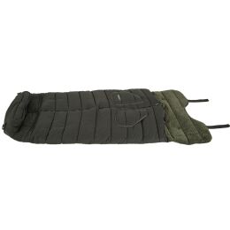 CARINTHIA Loden Ansitzsack Fell XL...