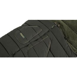 CARINTHIA Loden Ansitzsack Fell XL (Krpergre 175 cm, extra weit)