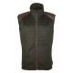 CARINTHIA G-Loft TLLG 2.0 Weste oliv L