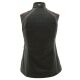 CARINTHIA G-Loft TLLG Damen Weste 2.0 oliv L