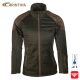 CARINTHIA G-Loft TLLG Damen Jacke oliv L