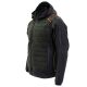 CARINTHIA G-Loft ISLG Jacke grün