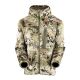 Sitka Herren Hoody Traverse Cold Weather Optifade Subalpine