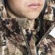 Sitka Herren Jagdjacke Thunderhead Optifade Subalpine L