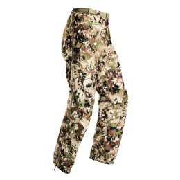 Sitka Herren Jagdhose Thunderhead Optifade Subalpine